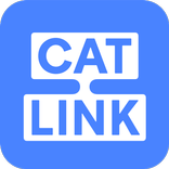CATLINK Lite
