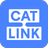 CATLINK Lite APK