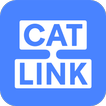 CATLINK Lite