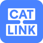 CATLINK Lite icône