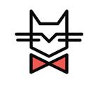 Cat Logo Ideas आइकन