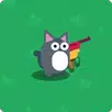 Pet Hero vs Zombie APK