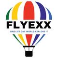 FlyExx