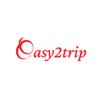 easy2trip -Flights,Hotels & Ho APK
