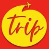 I Need Trip APK