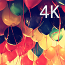 Hintergrundbilder 4K - WallPic APK