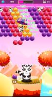 Bubble Shoot Cat Power পোস্টার