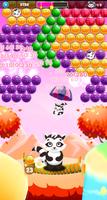 Bubble Shoot Cat Power Screenshot 1