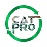 Cat Pro APK