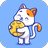 Cat Proxy APK