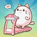 Cat Run - Kitty Rush APK