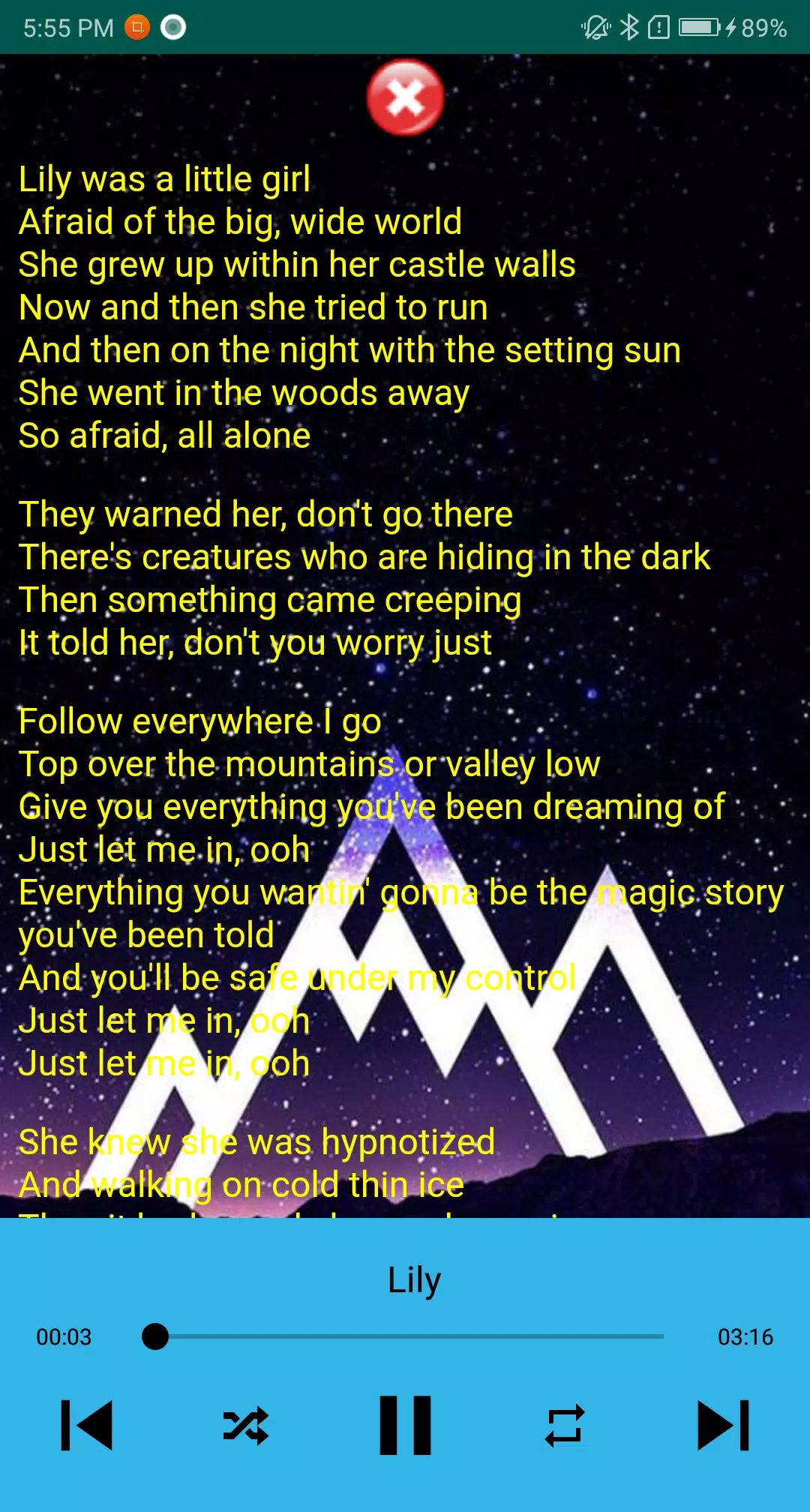 Alan Walker Alone lyrics  Alan walker, Alone lyrics, Me too lyrics