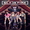 Blackpink Songs APK