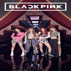 Icona Blackpink Songs Offline Plus Lyric