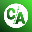 Courier Assisted Testing Tool APK
