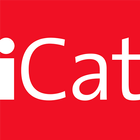 iCat ikona