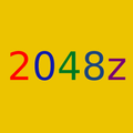 2048z