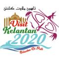 MyKelantan