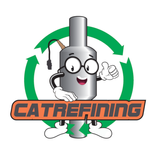 Catrefining