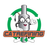 Catrefining APK