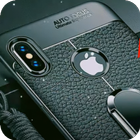 Icona Ringtones For iPhone 14 Pro