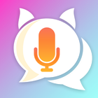 Cat Translator icon