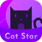 CatStar simgesi