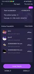 CatStar XAPK Herunterladen