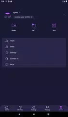 CatStar XAPK Herunterladen