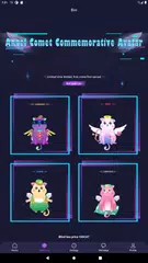 CatStar XAPK Herunterladen