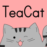 cats translate APK