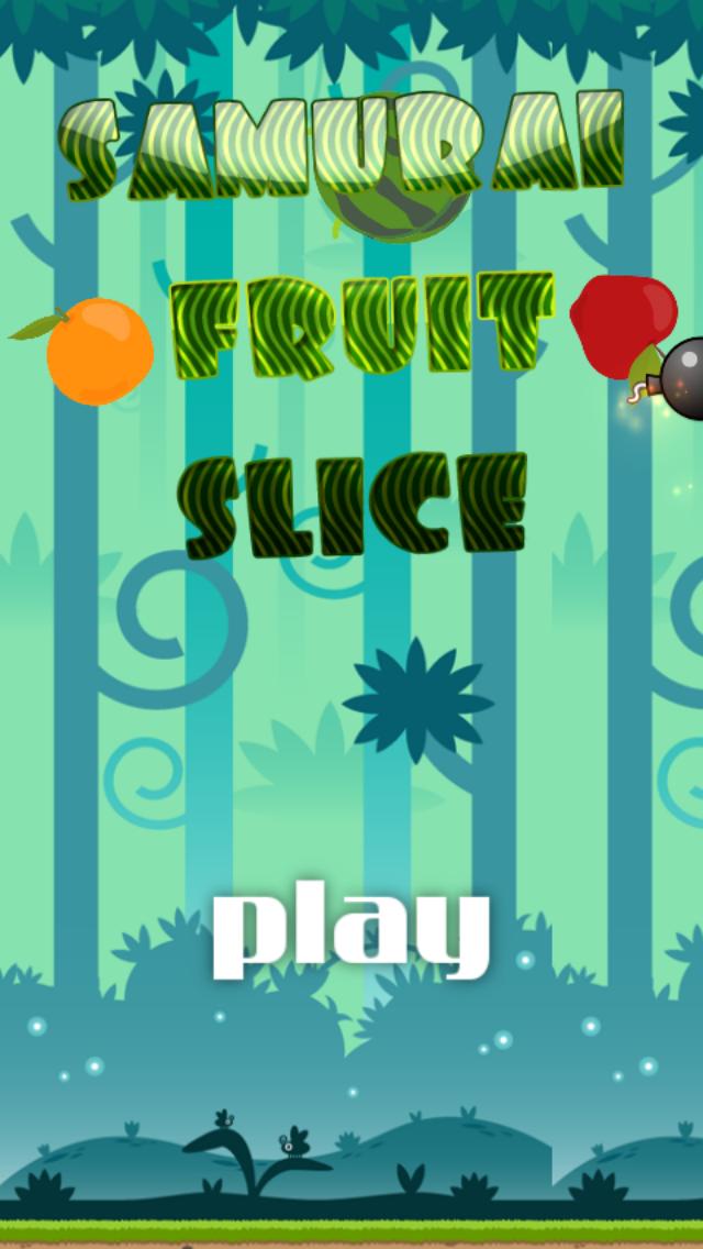 Crazy Fruit Slice Master games. Как синтезировать арбузы в игре крейзи фрутс