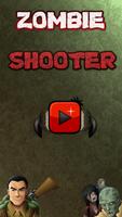 Zombie Shooter bài đăng