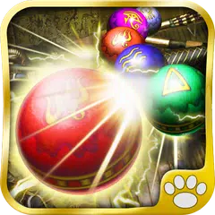 download Egypt Legend: Temple of Anubis APK