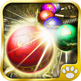 Egypt Legend: Temple of Anubis APK