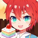 貓少年咖啡廳 APK