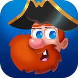 Rogue Captain APK