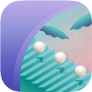 Rolling Stairs-APK