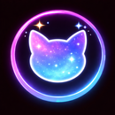 Races de chats APK