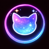 고양이 품종 APK