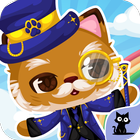 Pet Society Island