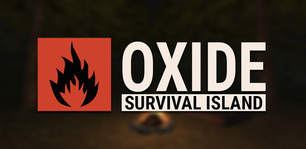 Как скачать последнюю версию Oxide: Survival Island APK 1.0.11145 для Android 2025 image