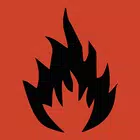 Трендовые Игры для Android