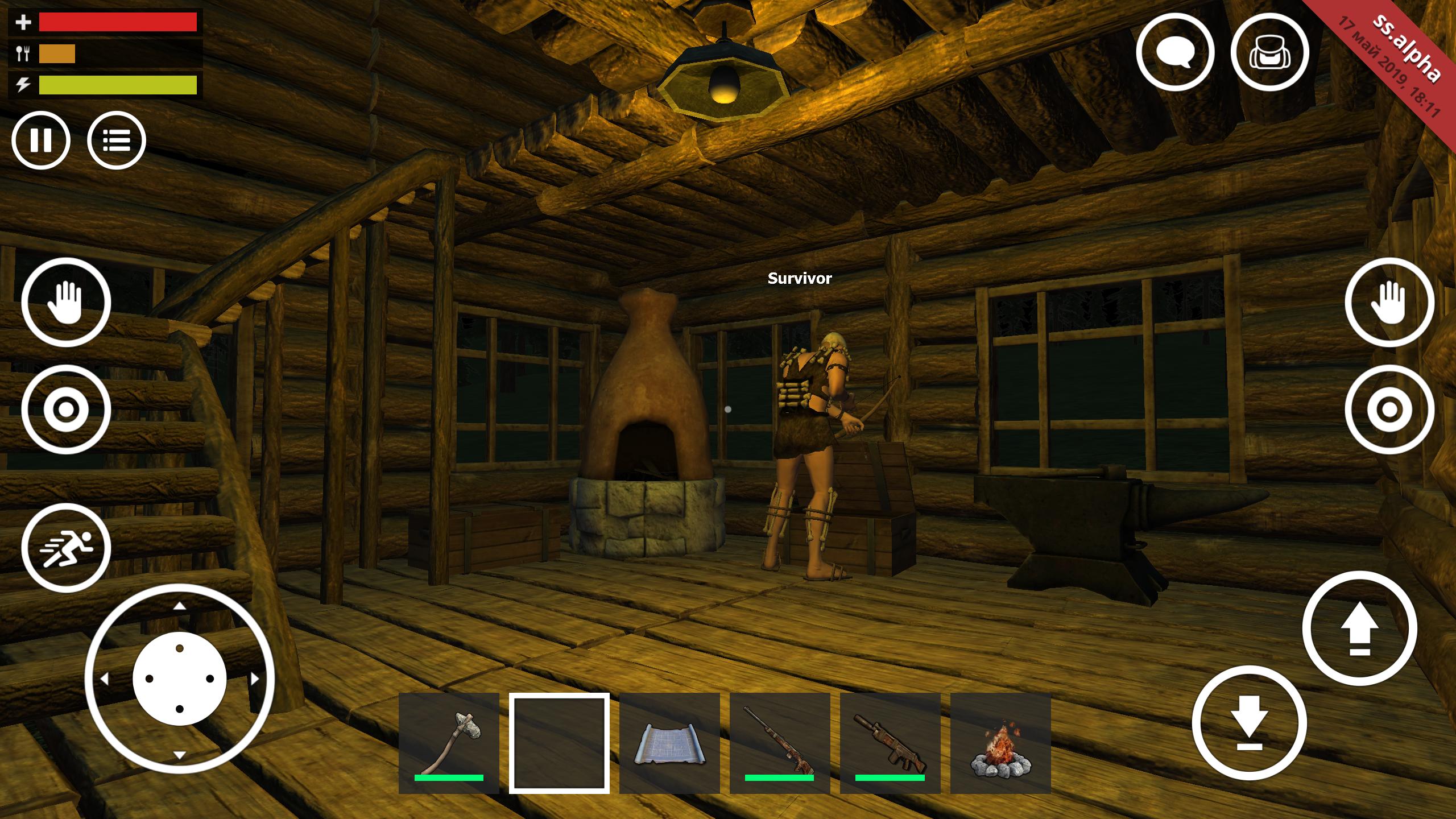 survival-simulator-apk-for-android-download