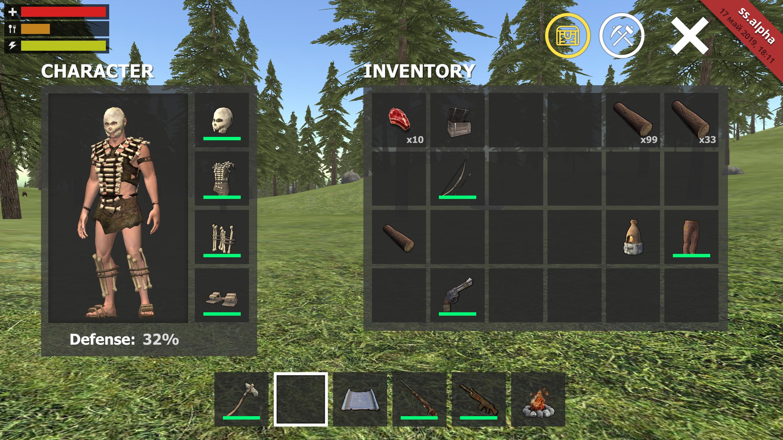 survival-simulator-apk-for-android-download