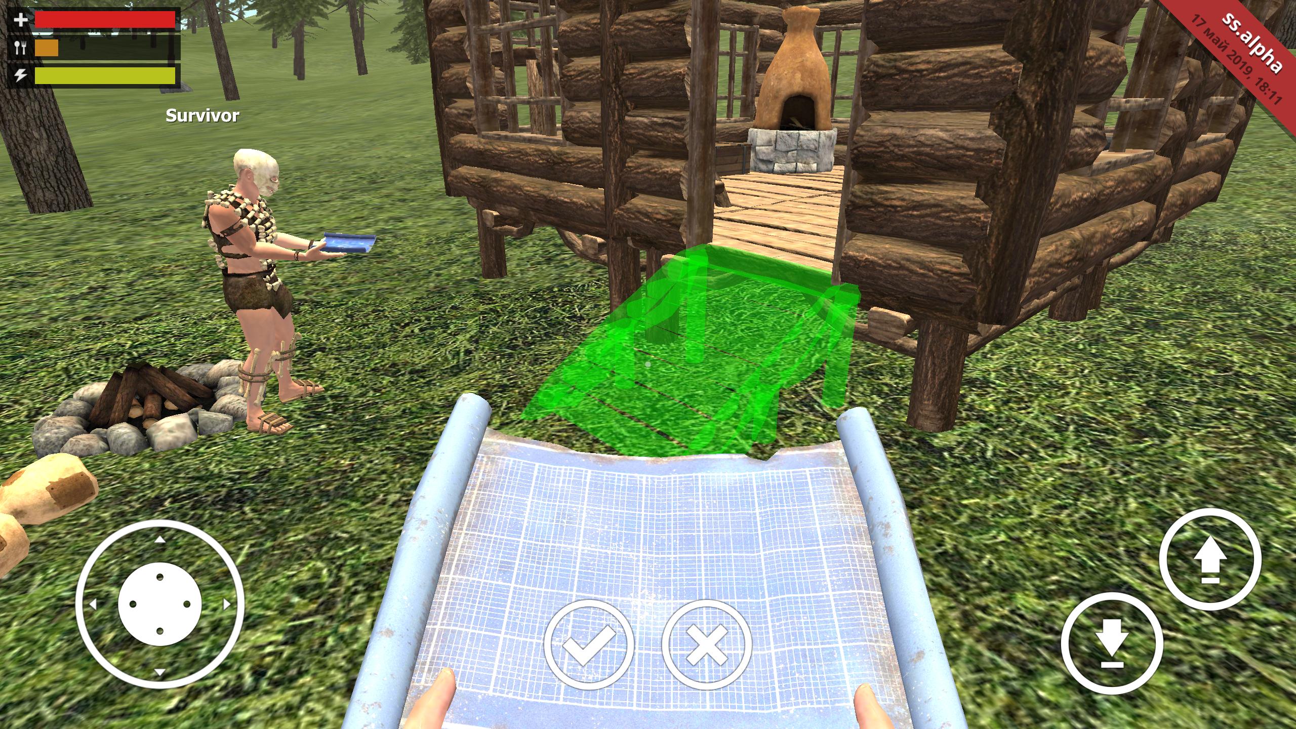survival-simulator-apk-for-android-download