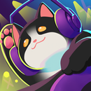 CATSLAND - Idle Cat Festival APK