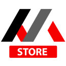 ApnomartStore APK