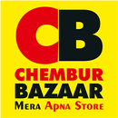 ChemburBazaar - Store APK
