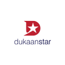DukaanStar APK